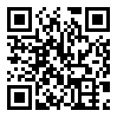 http://www.qy-pack.com/app/94806fb3