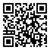 http://www.qy-pack.com/app/9484d69d