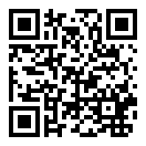 http://www.qy-pack.com/app/948a3618