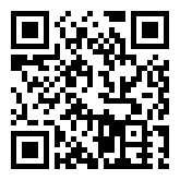 http://www.qy-pack.com/app/948de774