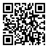 http://www.qy-pack.com/app/948f441f