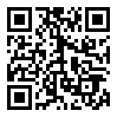 http://www.qy-pack.com/app/9499dc71