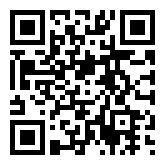 http://www.qy-pack.com/app/949b2627