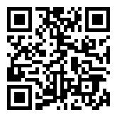http://www.qy-pack.com/app/949bbaeb