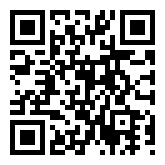 http://www.qy-pack.com/app/949d46d9