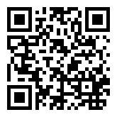 http://www.qy-pack.com/app/94a03458