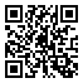 http://www.qy-pack.com/app/94acd1e8