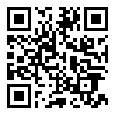 http://www.qy-pack.com/app/94b26446
