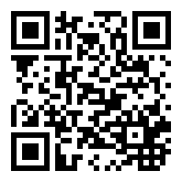 http://www.qy-pack.com/app/94b4a78f