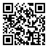 http://www.qy-pack.com/app/94d5c59e