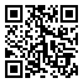 http://www.qy-pack.com/app/94d8f311