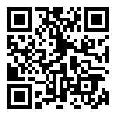 http://www.qy-pack.com/app/94dbd5c2