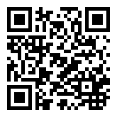 http://www.qy-pack.com/app/94e6ee8f