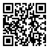 http://www.qy-pack.com/app/94ee999e
