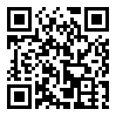 http://www.qy-pack.com/app/94eefed1