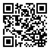 http://www.qy-pack.com/app/94f63ea5