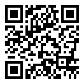 http://www.qy-pack.com/app/95068005