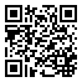 http://www.qy-pack.com/app/9509bc3c