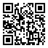http://www.qy-pack.com/app/951cf32e