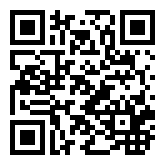 http://www.qy-pack.com/app/951d5d66