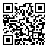 http://www.qy-pack.com/app/953e3451