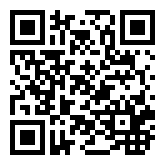 http://www.qy-pack.com/app/953e8dd8