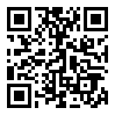 http://www.qy-pack.com/app/953eb8df