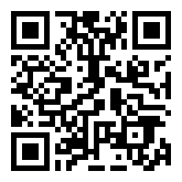 http://www.qy-pack.com/app/9552a5fd