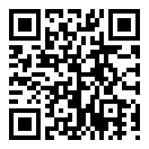 http://www.qy-pack.com/app/955f3b54