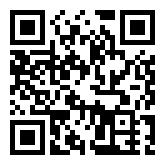 http://www.qy-pack.com/app/9560e78f