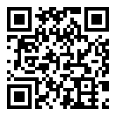 http://www.qy-pack.com/app/95617253