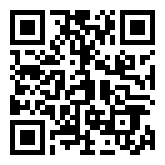 http://www.qy-pack.com/app/9561e247