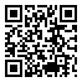 http://www.qy-pack.com/app/95622f78