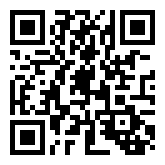 http://www.qy-pack.com/app/957ea6d7
