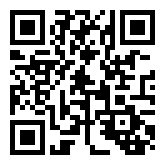 http://www.qy-pack.com/app/9583c582