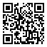 http://www.qy-pack.com/app/9585a38d