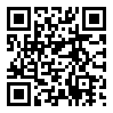 http://www.qy-pack.com/app/958a0225