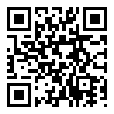 http://www.qy-pack.com/app/958e5a8a