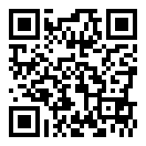 http://www.qy-pack.com/app/958f145f