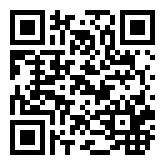http://www.qy-pack.com/app/9598b44e