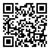 http://www.qy-pack.com/app/959faed2