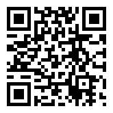 http://www.qy-pack.com/app/95a91669