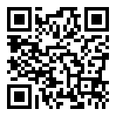 http://www.qy-pack.com/app/95af4900
