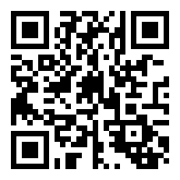 http://www.qy-pack.com/app/95bba9db