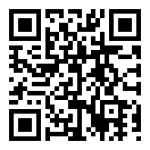 http://www.qy-pack.com/app/95c3a74b