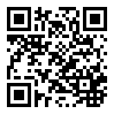 http://www.qy-pack.com/app/95c47df9