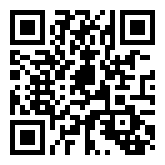 http://www.qy-pack.com/app/95c79ef3
