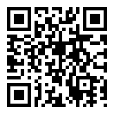 http://www.qy-pack.com/app/95c947f2