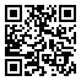 http://www.qy-pack.com/app/95c9a19f