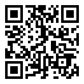 http://www.qy-pack.com/app/95cfeef0